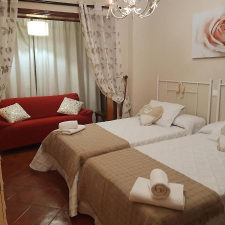 Benalmadena Playa Apartment Exterior photo